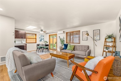 1701 104th Place SW, Everett, WA 98204 - photo 5