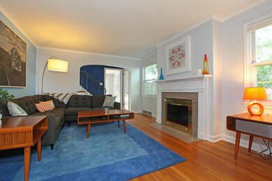 1000 S Roosevelt Ave, Columbus, OH 43209 - photo 6