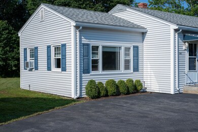 261 Sanford Rd, Wells, ME 04090 - photo 6