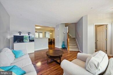 938 Isaac Chaney Ct, Odenton, MD 21113 - photo 4