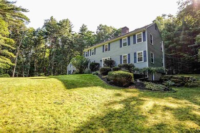 64 Rideout Rd, Hollis, NH 03049 - photo 2