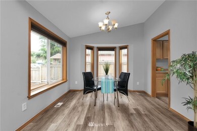 2600 Lincoln Ave SE, Olympia, WA 98501 - photo 5