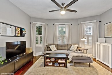 190 South St unit 1, Jamaica Plain, MA 02130 - photo 5