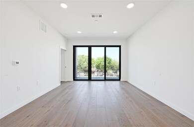 One Oak unit 217, Austin, TX 78704 - photo 2