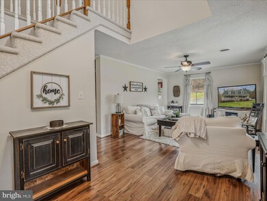 120 Melody Ln, Berkeley Springs, WV 25411 - photo 5