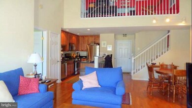 11327 Aristotle Dr unit 5-407, Fairfax, VA 22030 - photo 6