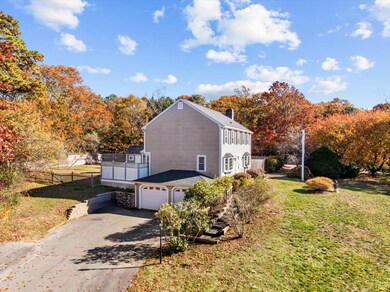 2 Westerly Dr, Buzzards Bay, MA 02532 - photo 3