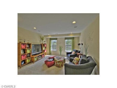 4401 Allenbend Rd, Glen Allen, VA 23060 - photo 7