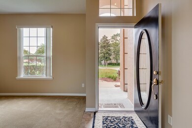 Entry_Foyer