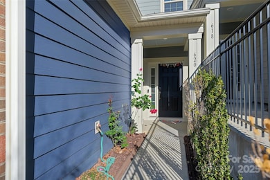 620 Amber Meadows Way, Tega Cay, SC 29708 - photo 5