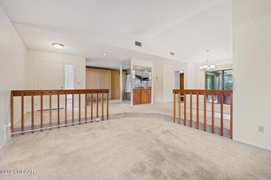 1914 GOLDENROD WAY - INTERIOR-5