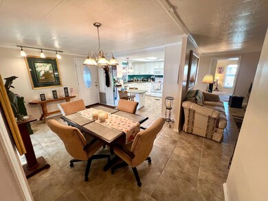 7403 Royal Crest Dr, Ellenton, FL 34222 - photo 2