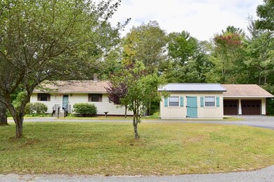 145 Fairman Rd, Orange, MA 01364 - photo 2