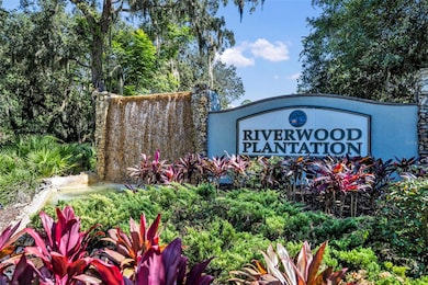 6126 Sequoia Dr, Port Orange, FL 32127 - photo 2