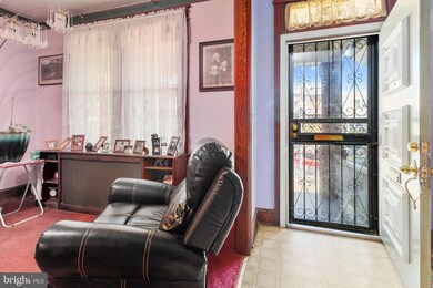 1331 Queen St NE, Washington, DC 20002 - photo 2