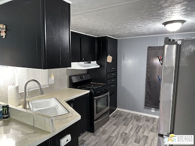 35099 W Florida Ave unit B6, Hemet, CA 92545 - photo 6