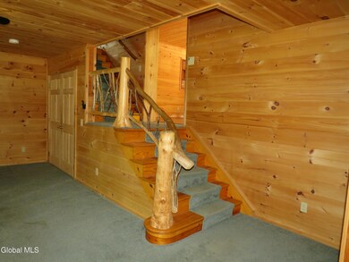 129 Ranger Rd, Wells, NY 12190 - photo 5