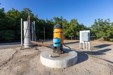 7C0CE38C-FB82-4E8C-9FF6-8CBB94D38BB1