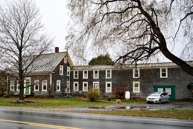 448 Elm St, Newport, ME 04953 - photo 4