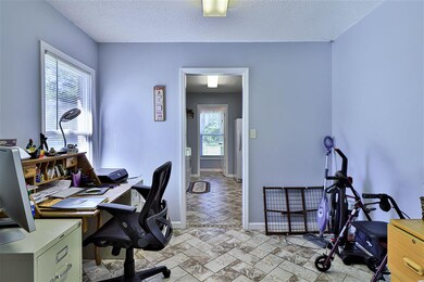 4900 Highway 905, Conway, SC 29526 - photo 7