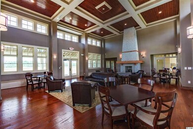 6176 Chadderton Cir unit Lot 546 - Fairfield, Myrtle Beach, SC 29579 - photo 5