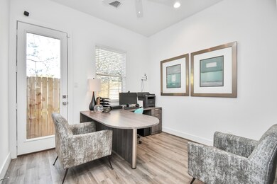 9018 Laverne Crescent, Houston, TX 77080 - photo 7