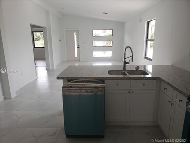 2631 NW 18th Terrace, Oakland Park, FL 33311 - photo 3