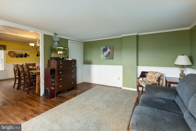 unlisted-address, Mount Jackson, VA 22842 - photo 7