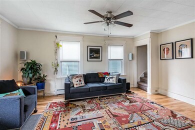 59 Elm St, Winooski, VT 05404 - photo 2