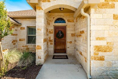 206 Riley Ln, Fredericksburg, TX 78624 - photo 5