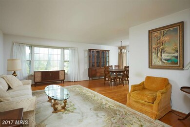 12803 Camellia Dr, Silver Spring, MD 20906 - photo 3