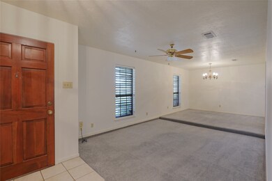 14099 County Road 282, Alvin, TX 77511 - photo 6