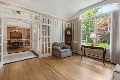 6 Bridlefield Ln, Medfield, MA 02052 - photo 4