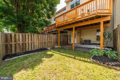 13934 Baton Rouge Ct, Centreville, VA 20121 - photo 5