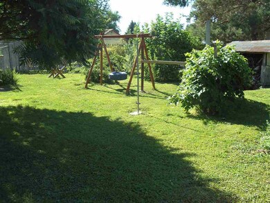 1224 Holly St, Nampa, ID 83686 - photo 5