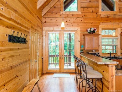 67 Pearl Way, Burnsville, NC 28714 - photo 2