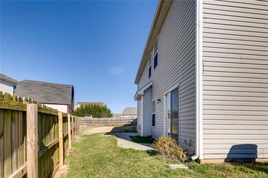 4083 Clover Rd NW, Concord, NC 28027 - photo 2