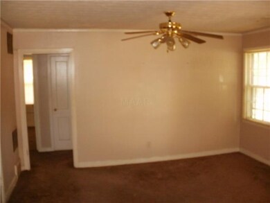 Living room..