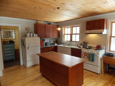 1286 Hazen Notch Rd, Lowell, VT 05847 - photo 5