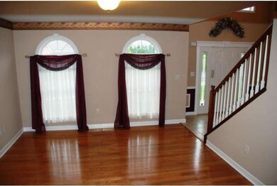 100 Martin Ln, Douglassville, PA 19518 - photo 2