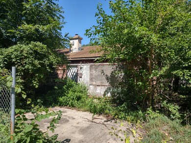 5085 Virginia St, Gary, IN 46409 - photo 2