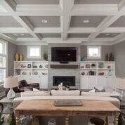 129 Joanne Way, Elmhurst, IL 60126 - photo 6