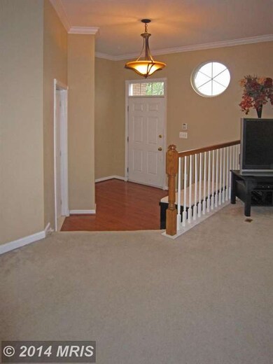 25515 Beresford Dr, Chantilly, VA 20152 - photo 4