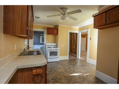 67 Rockingham Rd, Windham, NH 03087 - photo 5