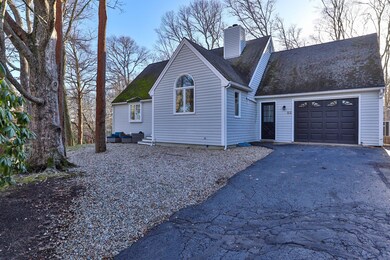 0-web-or-mls-52-redwood-cir