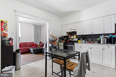 6123 Larchwood Ave, Philadelphia, PA 19143 - photo 4