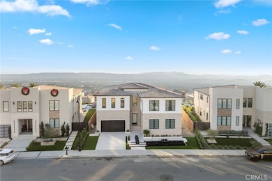 11773 N Greenwood, Porter Ranch, CA 91326 - photo 2