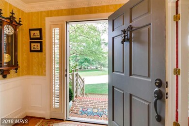 14 Hickory Knoll Ct, Lutherville Timonium, MD 21093 - photo 2