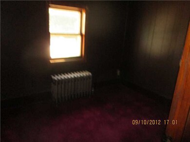 1 Oakdale St, Warwick, RI 02888 - photo 5