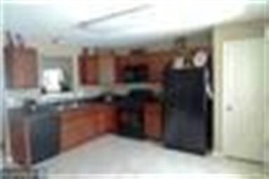 24 Kilgore Way, Bunker Hill, WV 25413 - photo 5